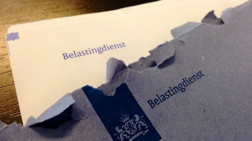 De BPM-tarieven worden aangepast, de grenzen voor de bijtellingscategorien veranderen, de MRB wordt hoger. Een overzicht van wat je in 2015 te wachten staat op het gebied van autobelasting.