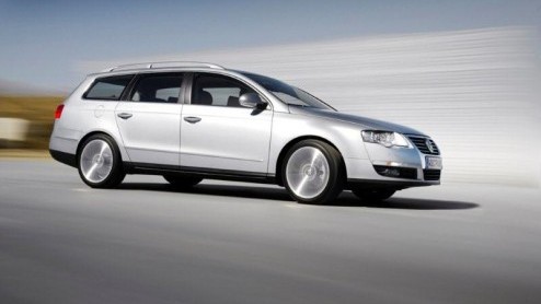 Wie op zoek is naar een auto die in het 20% bijtellingstarief valt heeft steeds meer keuze. Naast compacte modellen zijn er ook al een aantal (kleine) middenklassers die voordeliger ten dienst staan v