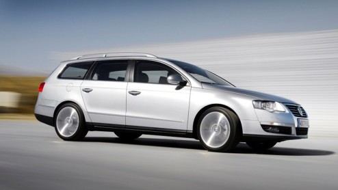 Het zal eigenlijk geen verrassing zijn dat de januariverkopen van autos lager liggen dan een jaar eerder. Vorige maand werden er namelijk zeventien procent minder verkooporders genoteerd. Volkswagen 