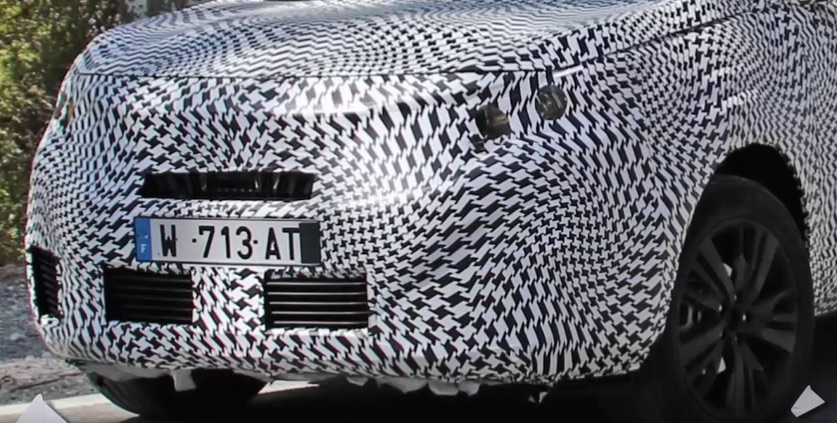 De Peugeot 3008 krijgt in 2016 een opvolger. Mogelijk zien we ook een eerste blik op de nieuw 508, al duurt het voor 2017 voordat beide modellen op de markt komen.