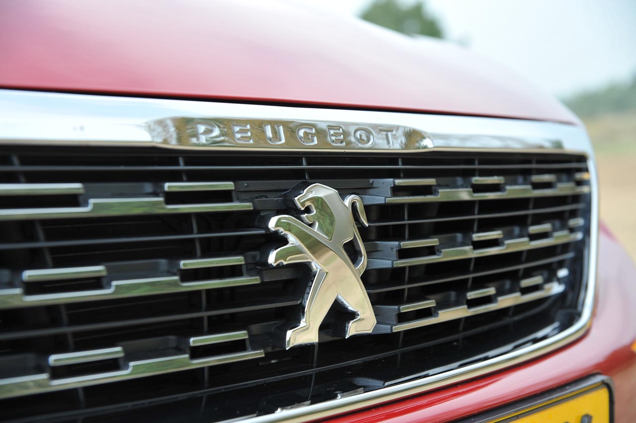 Peugeot levert een nieuwe 1.5 dieselmotor te beginnen in de 308.