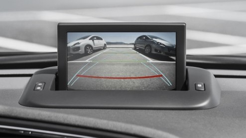 Test vernieuwde Peugeot 5008 is een comfortabele MPV voor het hele gezin. Met 20% bijtelling als je de juiste versie kiest.