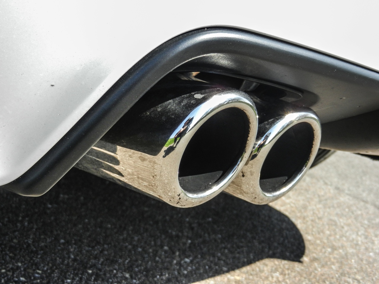 Peugeot RCZ gaat met pensioen. Voordat het einde van de verkoop in zicht komt is de sportcoup er alleen nog als RCZ GT-Line of RCZ R.
