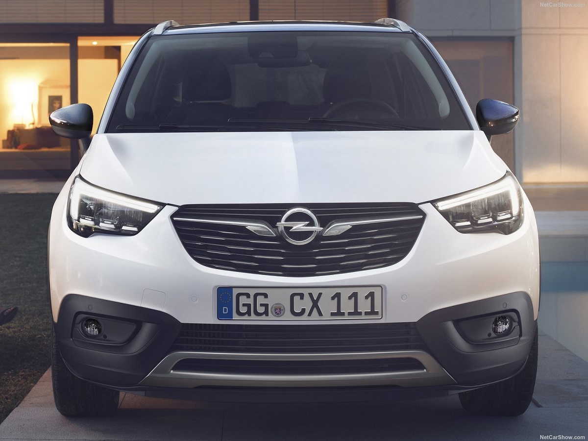 Het is definitief: Opel wordt overgenomen door de PSA Group. De Fransen kopen het Duitse merk over van General Motors, voor het bedrag van 2,2 miljoen euro.