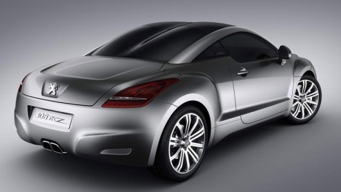 De 308 reeks van Peugeot heeft zometeen de zware taak om de enorm populaire 307 reeks te doen vergeten. Peugeot heeft daarom besloten dat er weer heel wat varianten van de 308 op de markt zullen komen