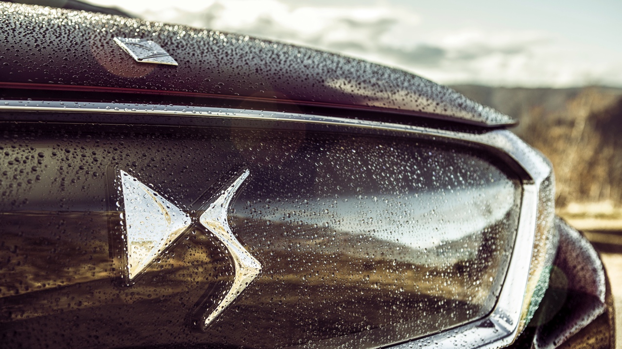PSA Peugeot Citron komt in 2019 met verschillende elektrische auto's en plug-in hybrides.