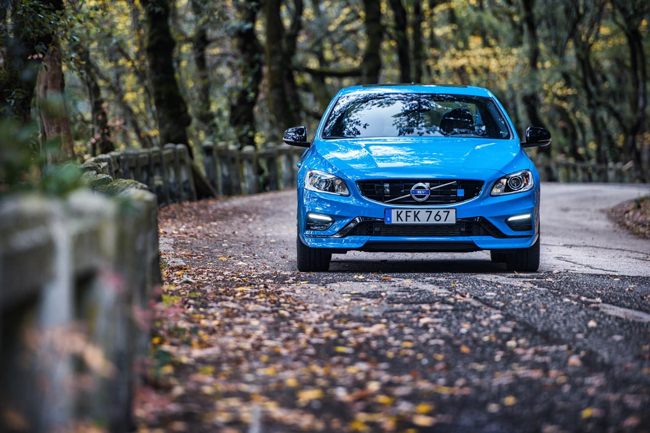 Moederbedrijf Geely geeft Polestar een bredere rol buiten Volvo om.