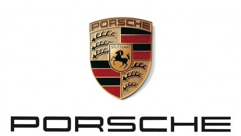 Porsche 919 Hybrid en 911 RSR debuut op Autosalon Geneve