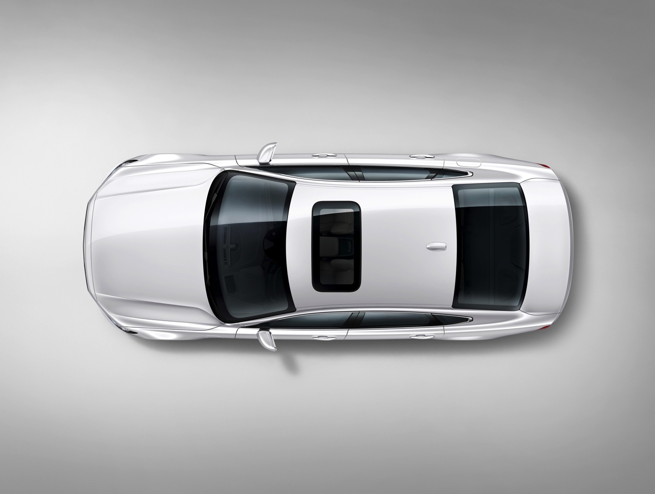 Volvo introduceert PowerPulse techniek voor de S90 D5 waarmee de turbodruk nog beter op stoom komt. Ook heeft Volvo nieuwe technische specificaties van alle motoren bekend gemaakt.