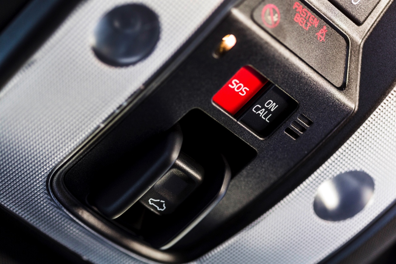 Volvo introduceert private lease voor V40 en V40 Cross Country. Met prive lease is de V40 te rijden vanaf 349 euro per maand en de V40 Cross Country vanaf 439 euro per maand.