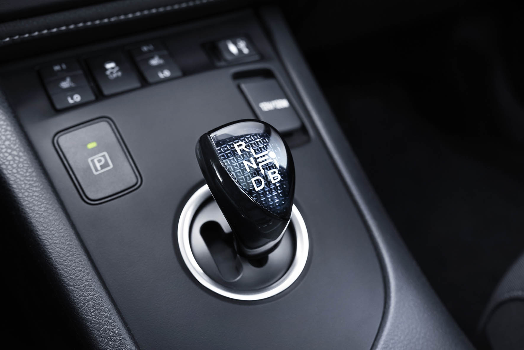 Productie Toyota Auris hybride verhoogd om te kunnen voldoen aan de vraag. Met name de Auris Touring Sports Hybrid met 14% bijtelling is erg interessant voor de lease.
