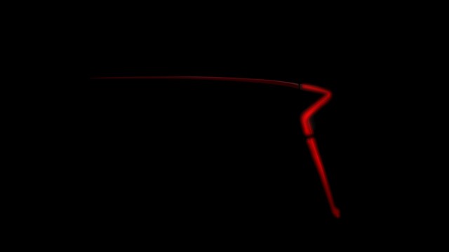 Nieuwe Toyota Prius wordt met een teaser aangekondigd terwijl de productiemodellen al onderweg naar de onthulling zijn gesnapt.