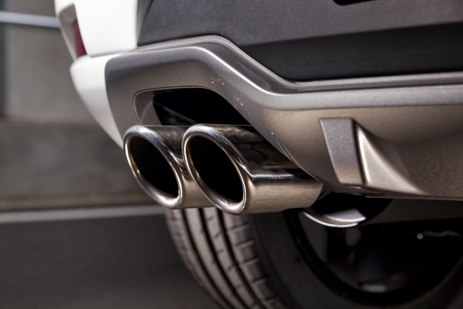 De Real Driving Emissions test van 2020 moet er volgens de RAI Vereniging veel sneller komen.