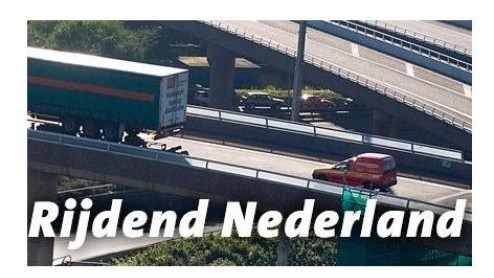 Rijdend Nederland vraagt het kabinet om af te zien van de jaarlijkse indexatie van de brandstofaccijnzen. Normaliter gaan die ook een aantal procent omhoog, maar gezien de op stapel staande belastingm