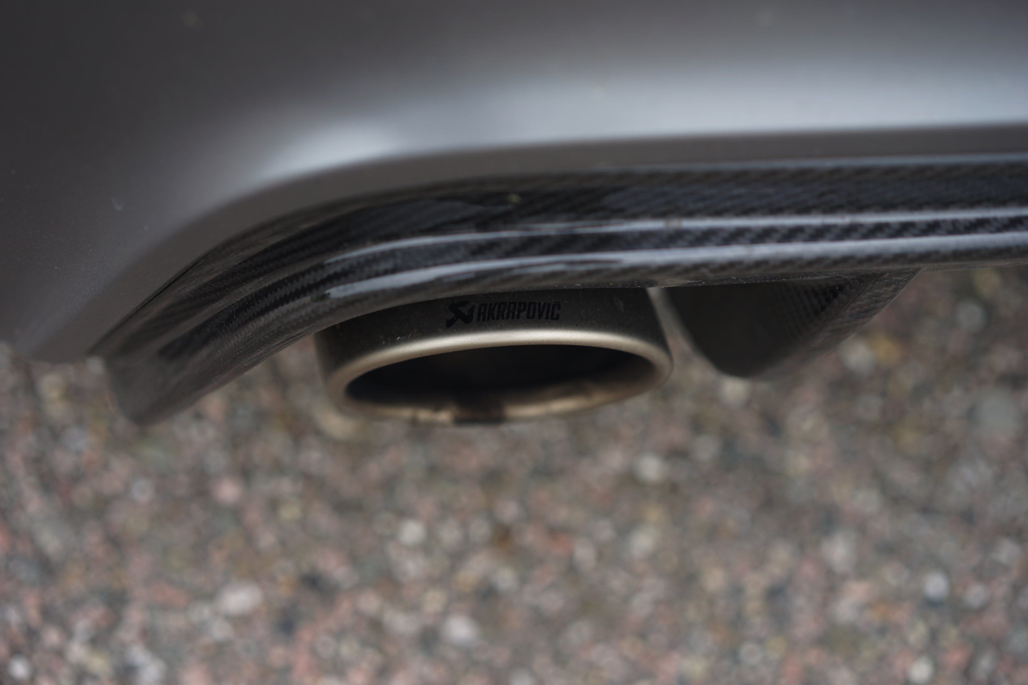Op pad met de meest extreme '500' ooit, de Abarth 695 Biposto met 190 pk!