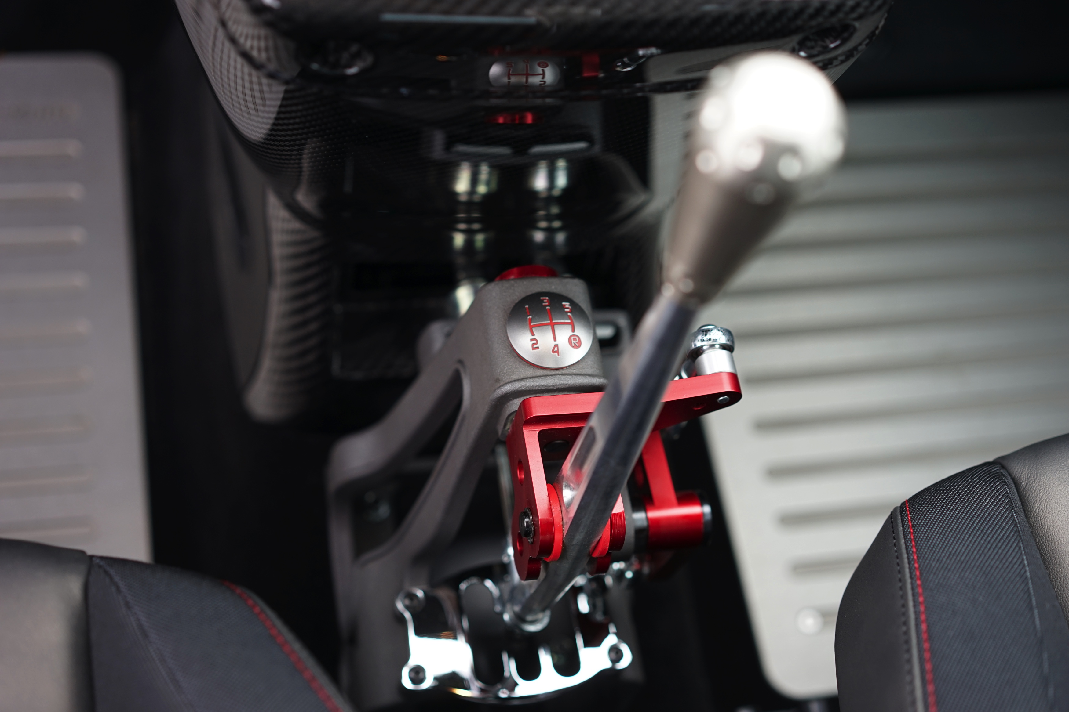 Op pad met de meest extreme '500' ooit, de Abarth 695 Biposto met 190 pk!
