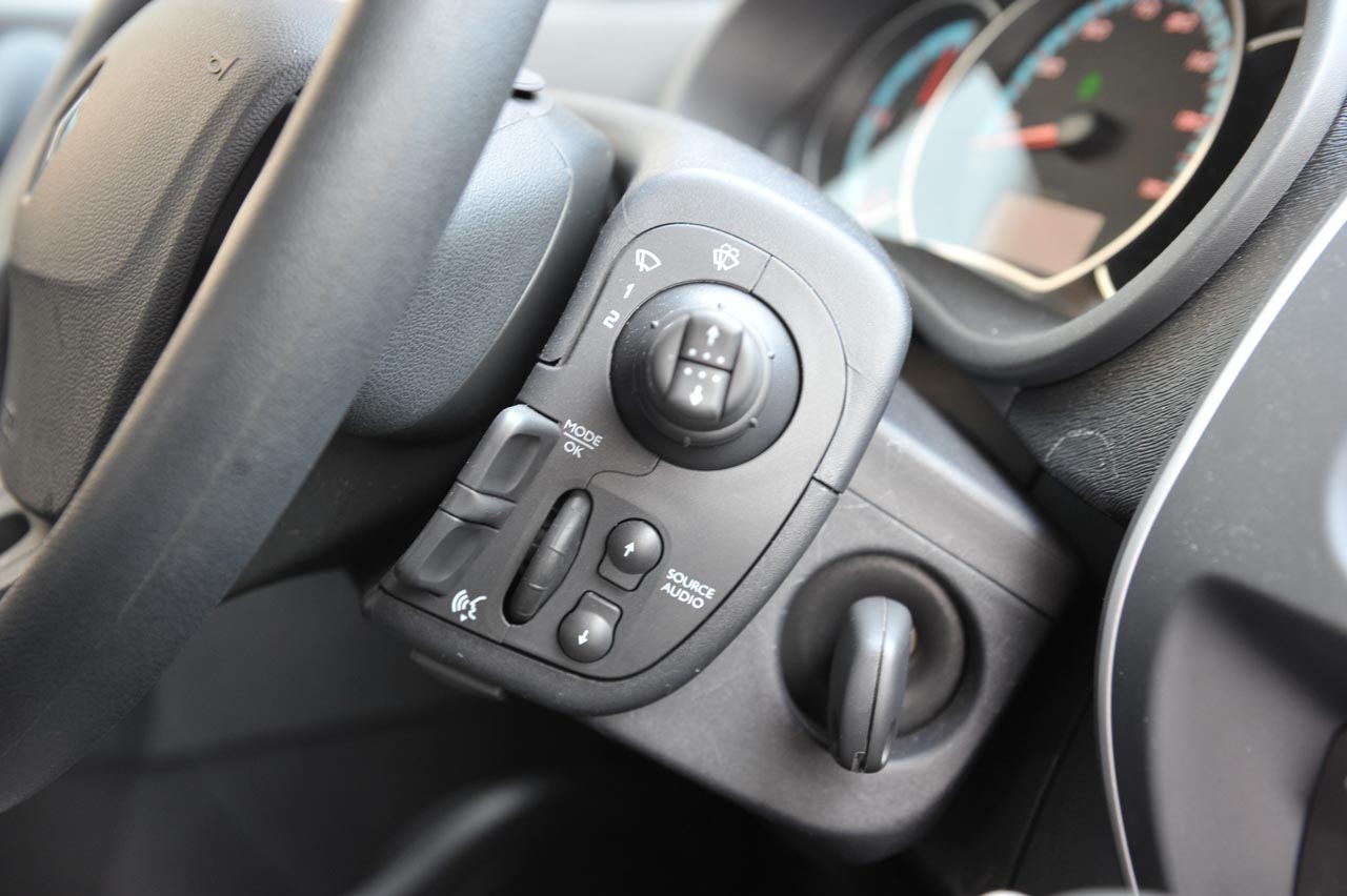 Renault heeft de batterijcapaciteit van de elektrische Kangoo met 50 procent vergroot. Wat heeft dat voor effect op de actieradius?