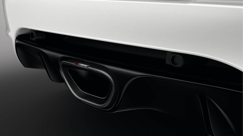 Renault Twin'Run Concept naar Nederland tijdens VKV City Racing 2014.