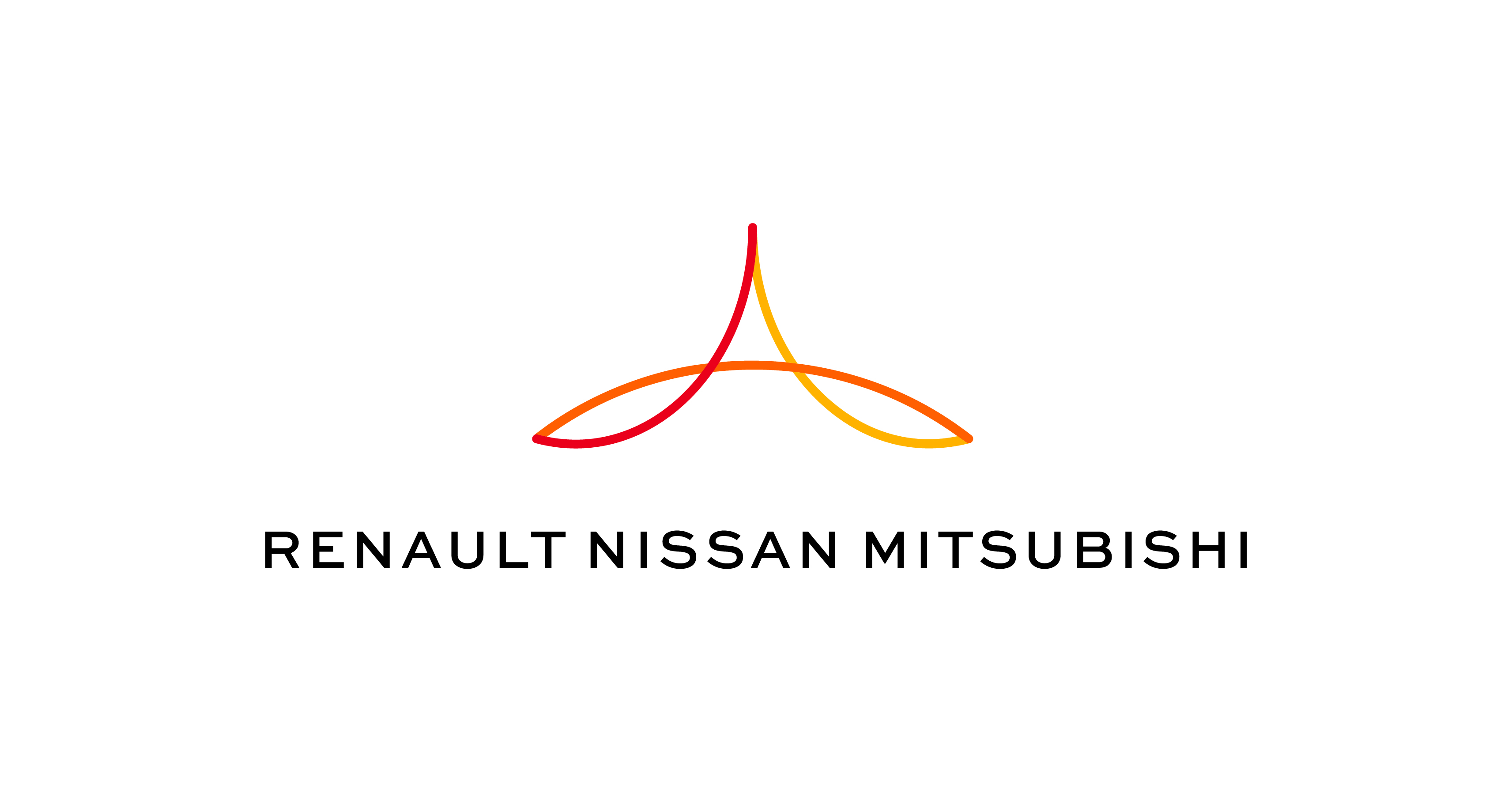De Renault-Nissan-Mitsubishi alliantie heeft in het eerste half jaar een recordverkoop gerealiseerd van 5,54 miljoen eenheden.