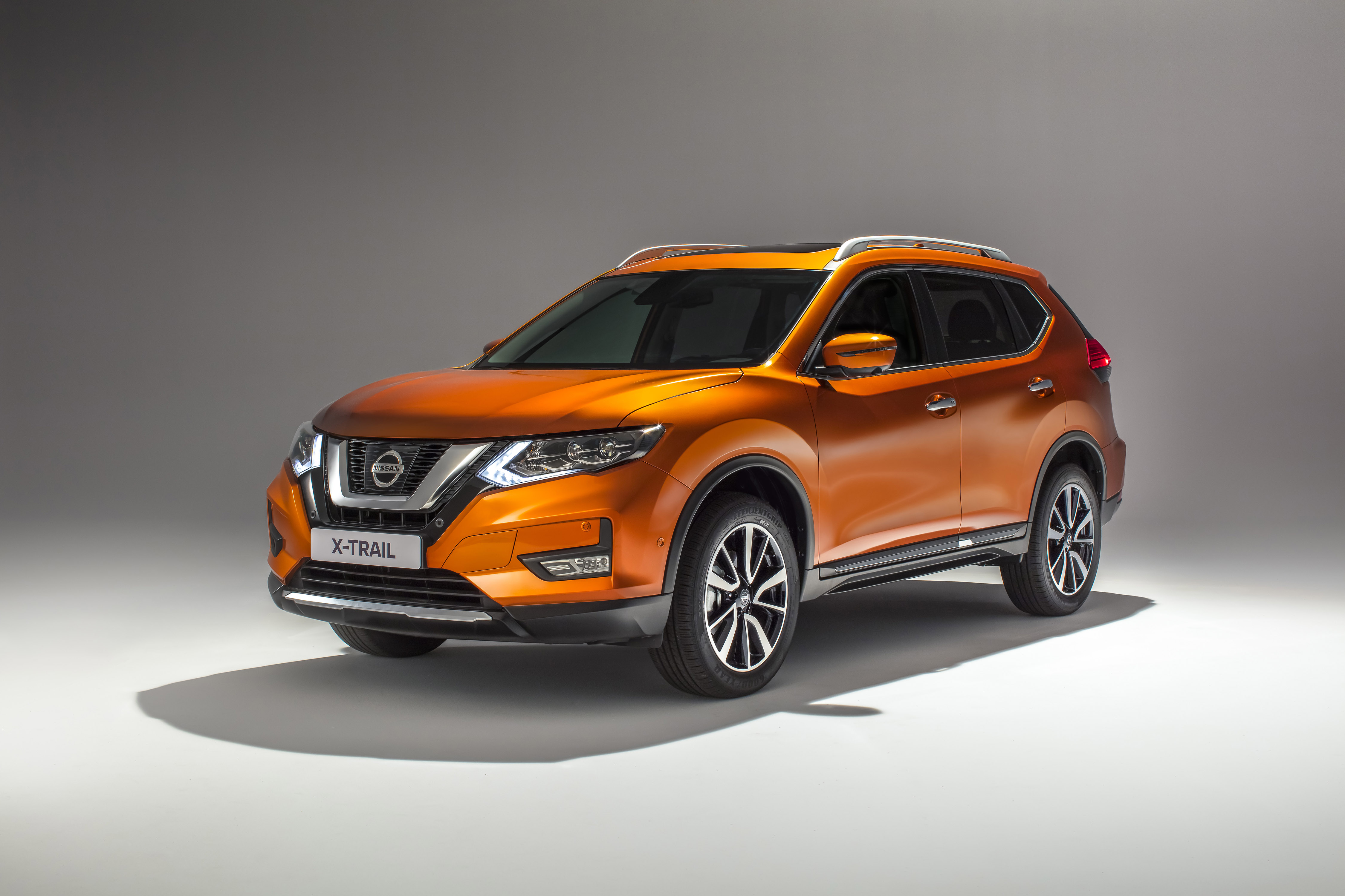 De Renault-Nissan-Mitsubishi alliantie heeft in het eerste half jaar een recordverkoop gerealiseerd van 5,54 miljoen eenheden.