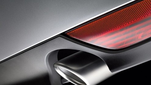 De marketing mensen van Renault maken overuren op dit moment. De nieuwe Laguna komt er aan en dat is een belangrijk model voor de Fransen (en voor leaserijdend Nederland). Nu kun je als marketing afde