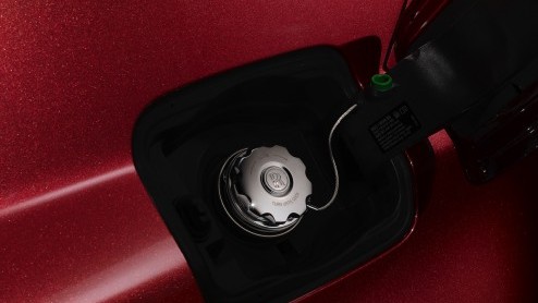 Facelift voor Rolls-Royce Ghost mondt uit in Ghost Series II met meer technologie en nog hoger comfort. Debuut op Autosalon van Genve.
