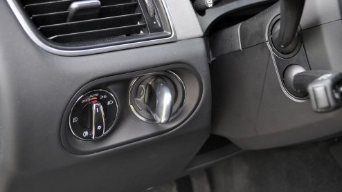 Rijtest van de nieuwe Porsche Macan S Diesel 2014 met 3.0 V6 dieselmotor.