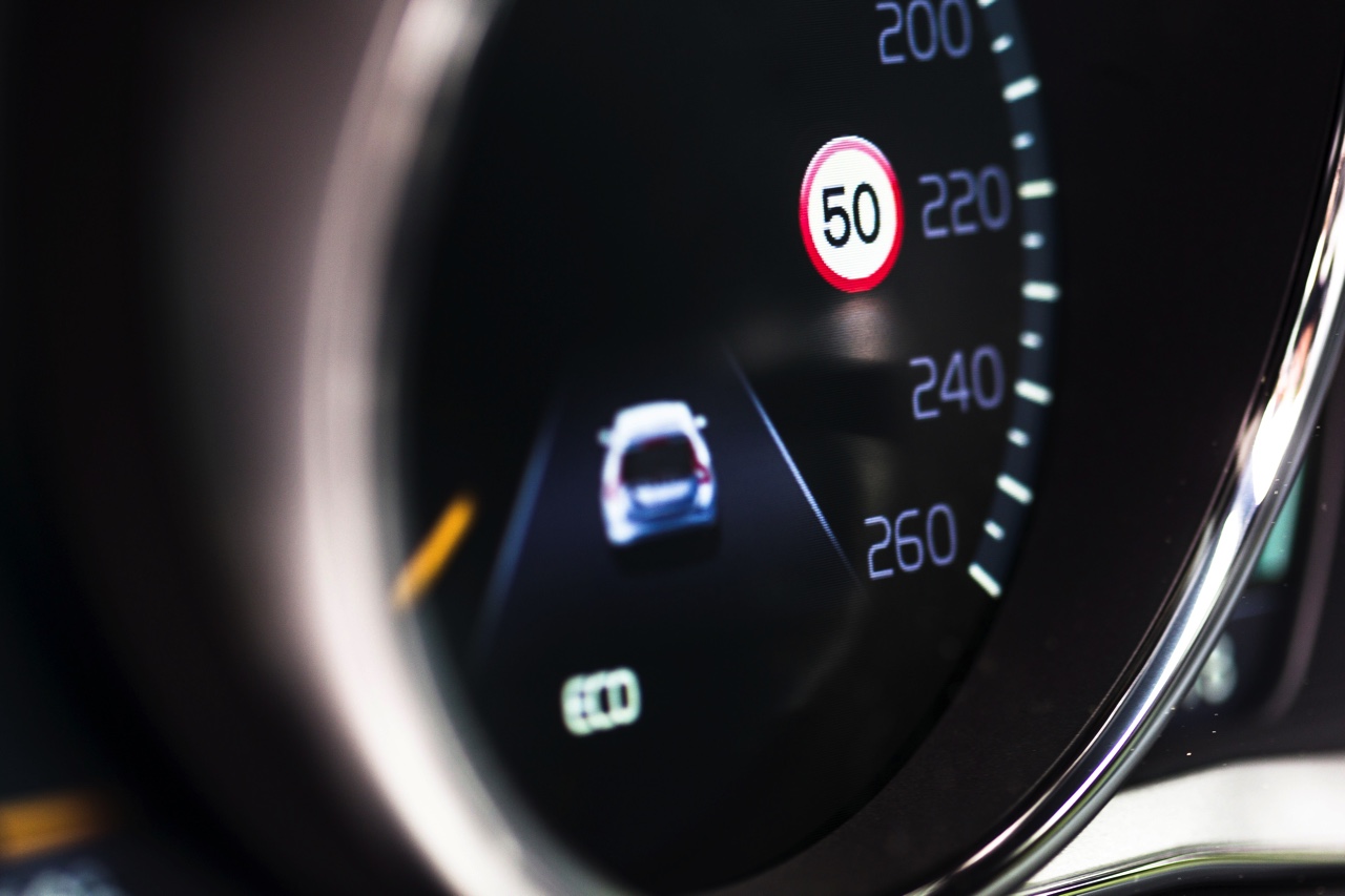 Autotest Volvo V60 D5 Twin Engine, de plug-in hybride met in 2016 nog vijf jaar lang 15% bijtelling. Wat heeft de Zweedse Estate te bieden voor de lease? Wij stappen in.