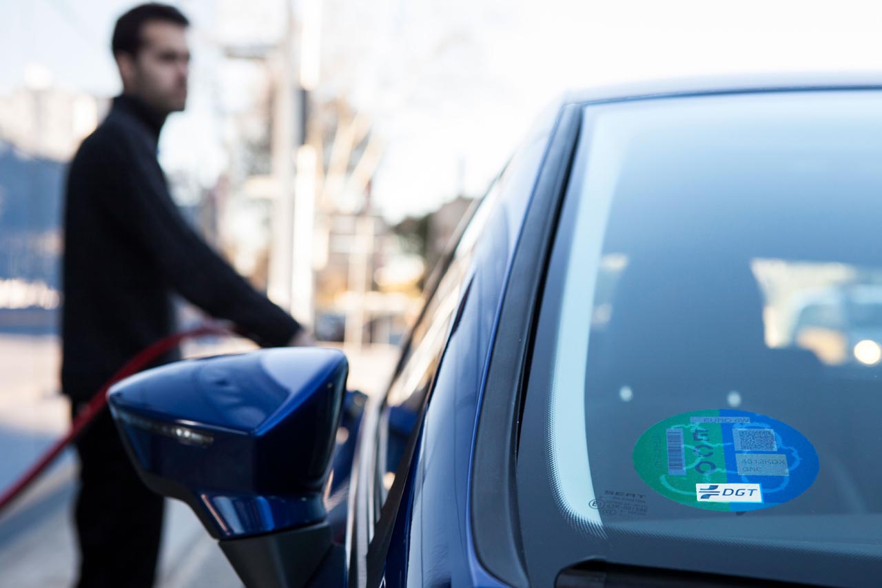 Seat weet zeven mythes rondom rijden op aardgas (CNG) te weerleggen.