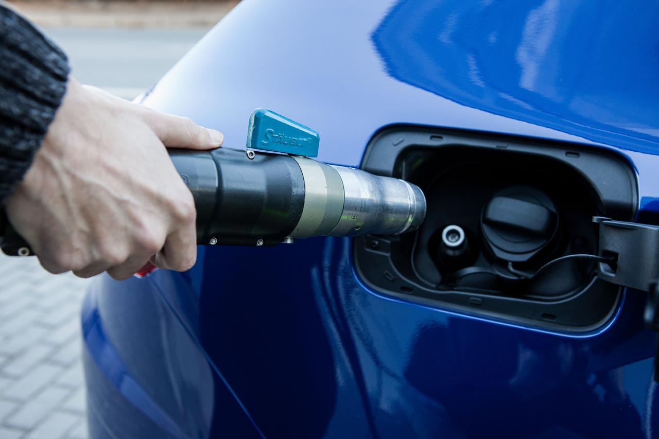 Seat weet zeven mythes rondom rijden op aardgas (CNG) te weerleggen.