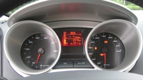 Met de nieuwe Seat Ibiza houden de Spanjaarden de algehele aanhoudende stroom van nieuwe modellen in het compacte segment in stand. Voorlopig komt daar nog geen einde aan, want ook Volkswagen en Ford