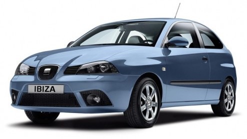 Seat komt met een speciale actie voor de Ibiza en de Cordoba. Het Sensationpakket bestaat uit diverse opties die tegen een gereduceerde prijs worden aangeboden.