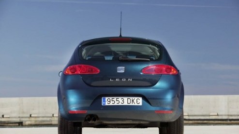 Seat voert weer actie. Met gepaste trots stelt het merk twee aantrekkelijke uitvoeringen voor de Leon voor. Ze gaan door het leven als Active Style en Dynamic Style en vullen de standaarduitrusting va