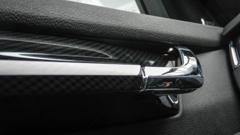 Test Skoda Octavia RS Combi 2.0 TSI met DSG