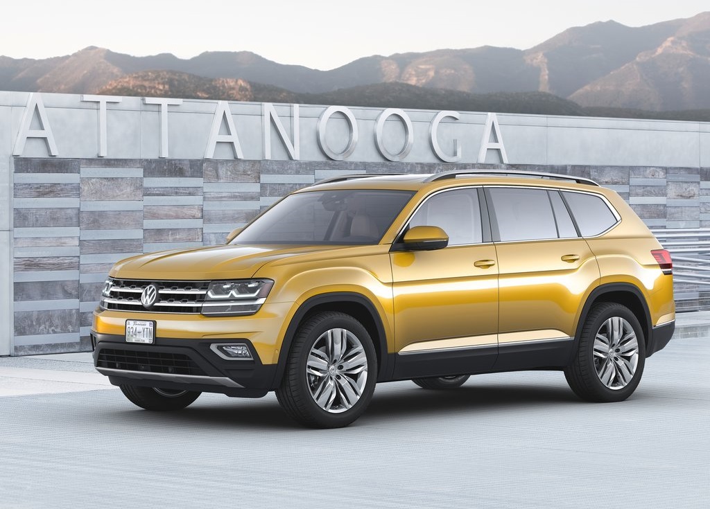 Skoda zal op relatief korte termijn met meerdere nieuwe SUVs komen. We zien een Kodiaq Coup, maar wat zijn die andere twee?