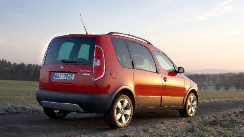 Skoda is zo blij met de verkoop van de zesmiljoenste auto, dat het merk tot het eind van het jaar trakteert voordeeltjes, zelfs op actiemodellen en de nieuwe Superb.