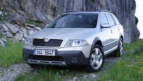 Skoda is zo blij met de verkoop van de zesmiljoenste auto, dat het merk tot het eind van het jaar trakteert voordeeltjes, zelfs op actiemodellen en de nieuwe Superb.