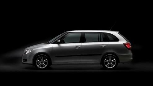 Op 13 september opent de IAA in Frankfurt zijn deuren voor het publiek. Traditiegetrouw is dit een beurs waar heel wat merken voor het eerst een nieuwe auto laten zien. Zo ook Skoda.