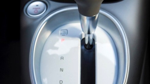 Nieuwe Kia Soul alleen als elektrische auto op de markt. Kia heeft de Soul EV met een slim driver only verwarmingssysteem uitgerust om efficient met energie om te gaan.