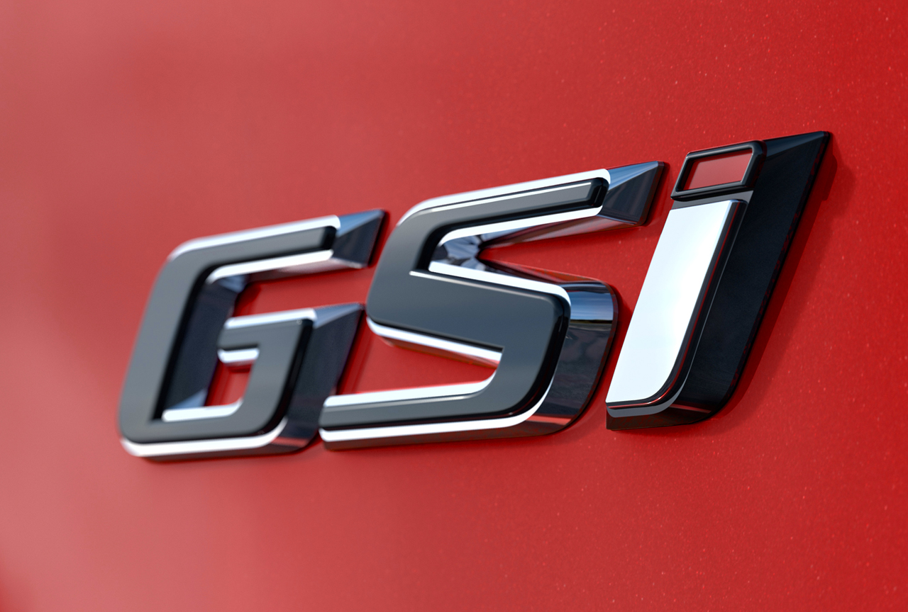 Opel volgt de Insignia OPC op door de nieuwe Insignia GSi waarmee een vertrouwde lettercombinatie weer helemaal terug is.