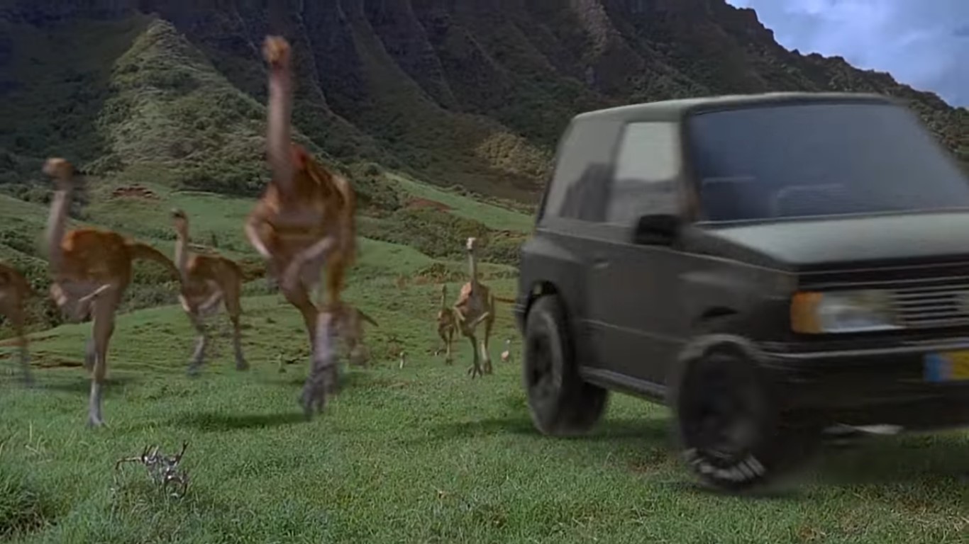 Als je van je auto af wilt kun je natuurlijk een doodgewone advertentie plaatsen of de auto inruilen bij de dealer. Dat het ook heel anders kan, bewijst deze video.