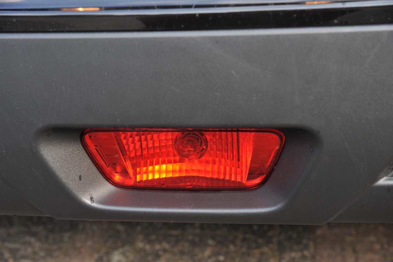 SsangYong levert op dezelfde basis als de Tivoli de verlengde XLV, een SUV met veel ruimtelijke mogelijkheden.