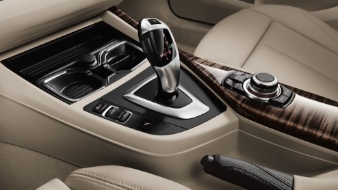 Standaard achttrapsautomaat en 20% bijtelling voor verschillende BMW 1 Serie, 2 Serie en 3 Serie dieseluitvoeringen. BMW noemt ze Automatic Editions.