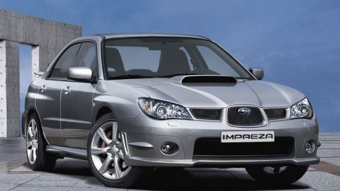 Subaru komt met Subaru Smart Service. Ofwel: betaalbaar onderhoud voor Subarus ouder dan acht jaar. De Japanners zien ook de autos op leeftijd graag verschijnen in de werkplaats.