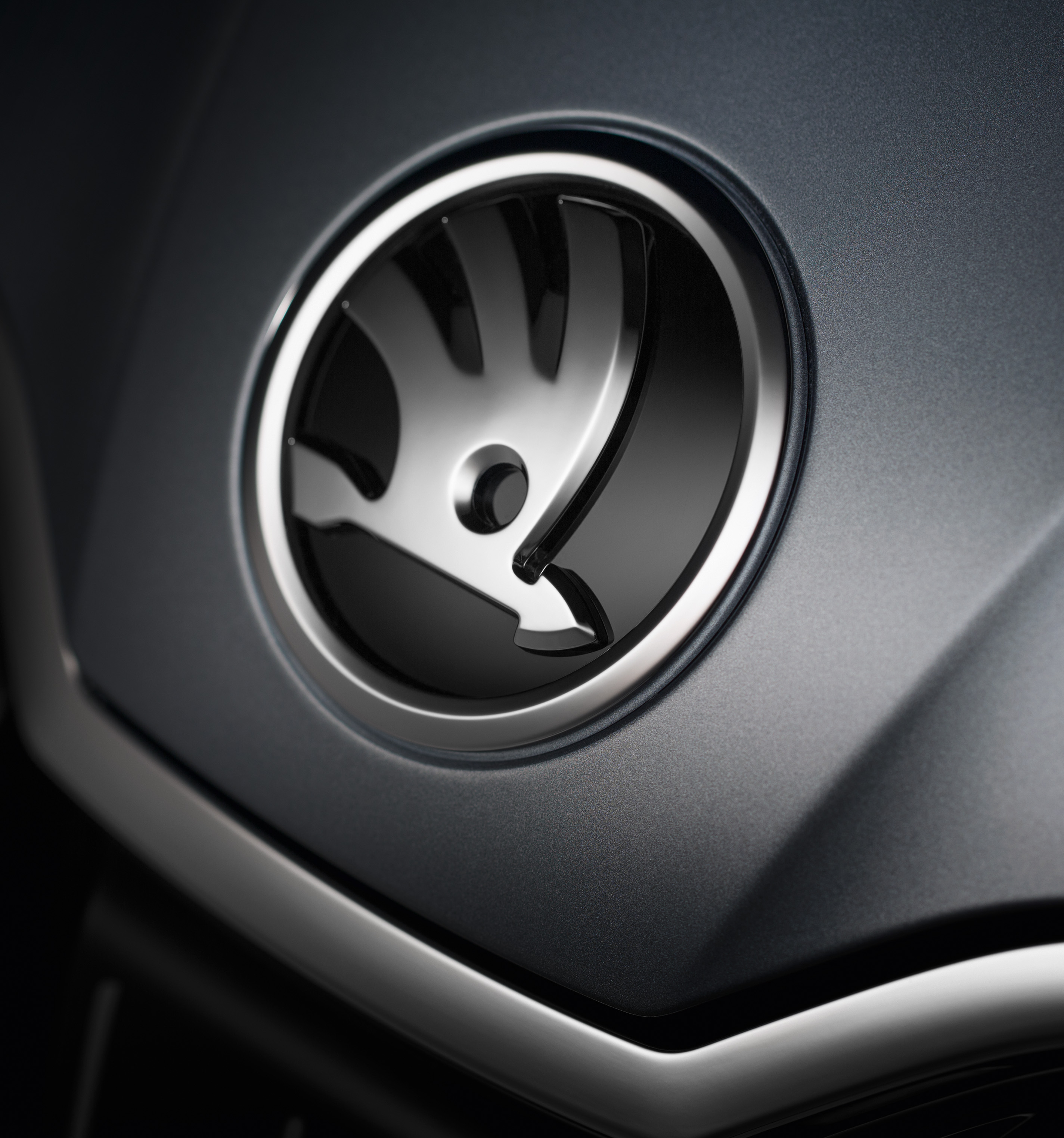 Nieuwe Skoda Superb primeur op AutoRAI. Prijzen vanaf 27.790 euro en vanaf 25 juni bij de Nederlandse dealers.