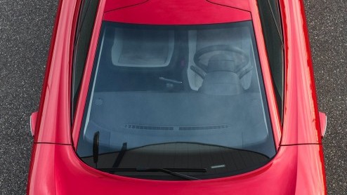 Vijf exemplaren Volkswagen XL1 naar Nederland. Inmiddels zijn de eerste twee in ons land gearriveerd.