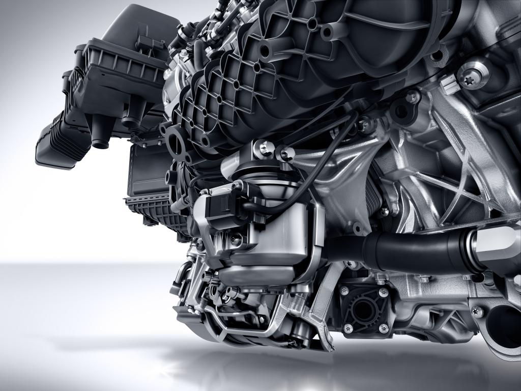Dieselauto's in de praktijk vervuilender dan op papier. Het Ministerie pleit voor een nieuwe Real Driving Emission Test die in 2017 van kracht moet worden.