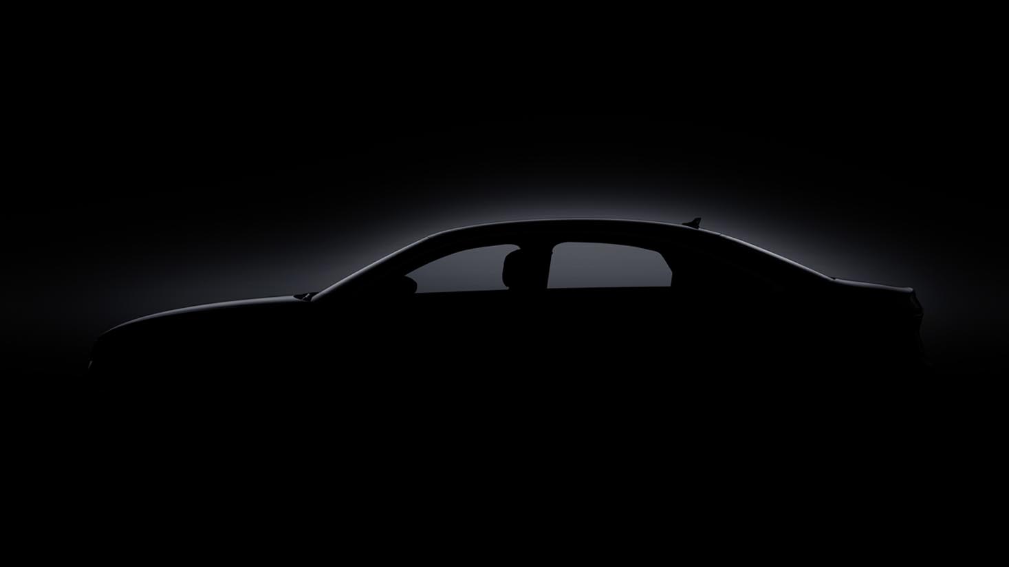 Audi lanceert op 11 juli de nieuwe A8 en geeft nu al teaserbeeld vrij