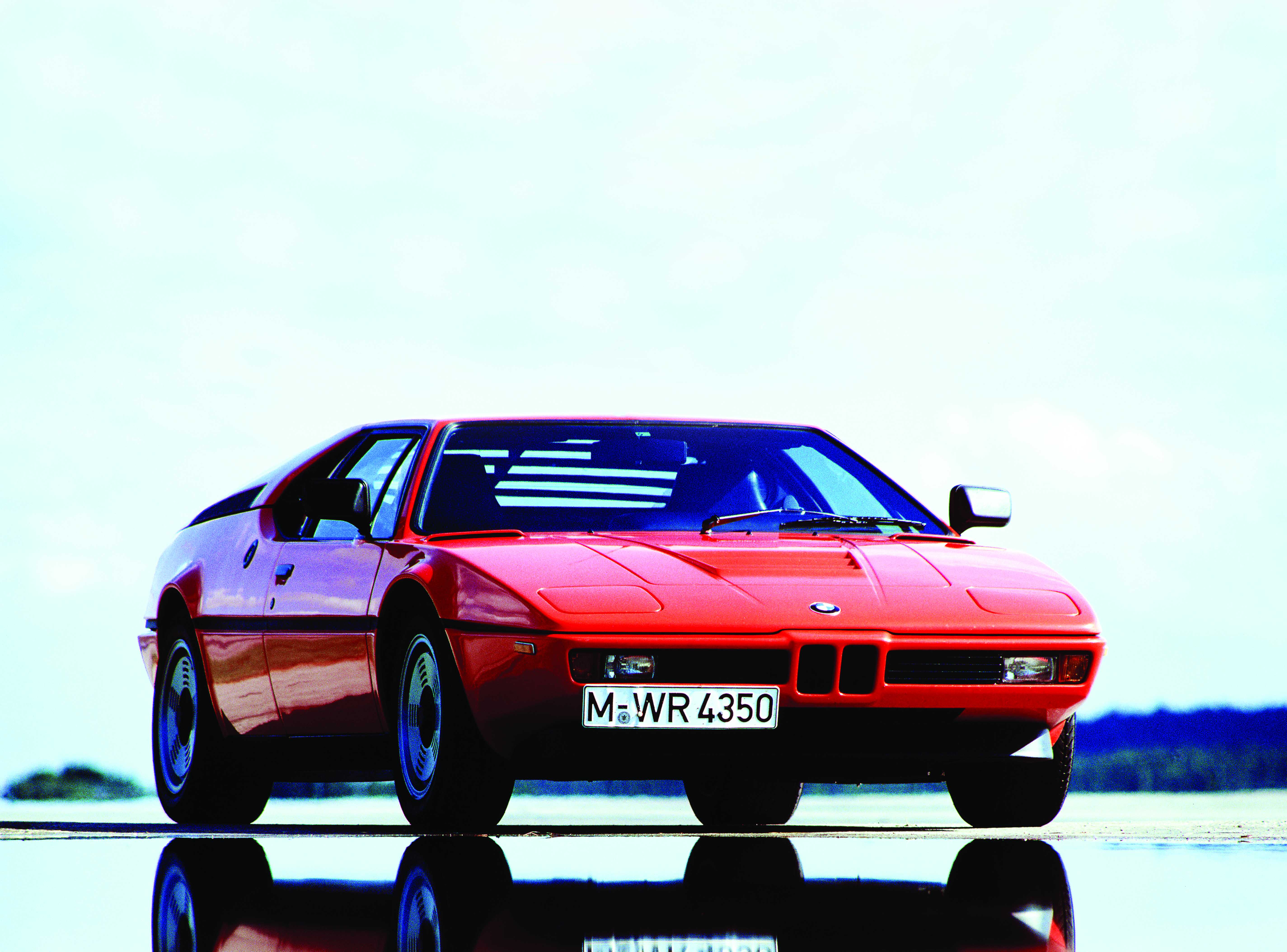 De dertigste editie van de Techno-Classica in Essen vindt plaats van 21 t/m 25 maart