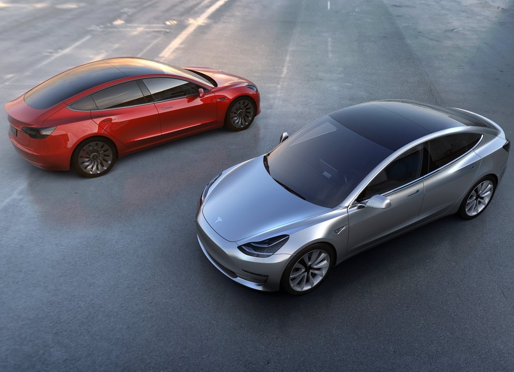 Tesla zal de beta-testfase van de Model 3 overslaan en nog deze week overgaan op productie. Is het overslaan van die testfase wel zon goed idee?